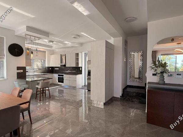 6 bedroom detached house for sale germasogeia limassol 8554324 image 15550673