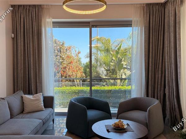 6 bedroom detached house for sale germasogeia limassol 8554324 image 15550674