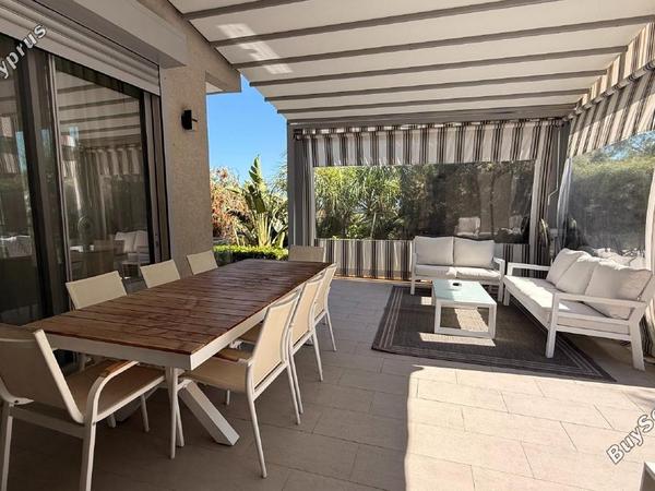 6 bedroom detached house for sale germasogeia limassol 8554324 image 15550675