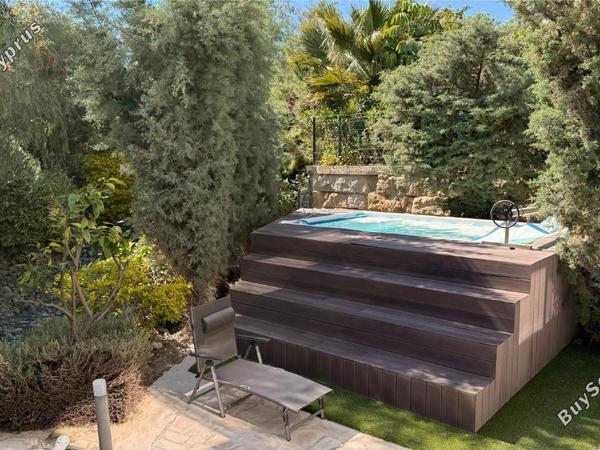 6 bedroom detached house for sale germasogeia limassol 8554324 image 15550676