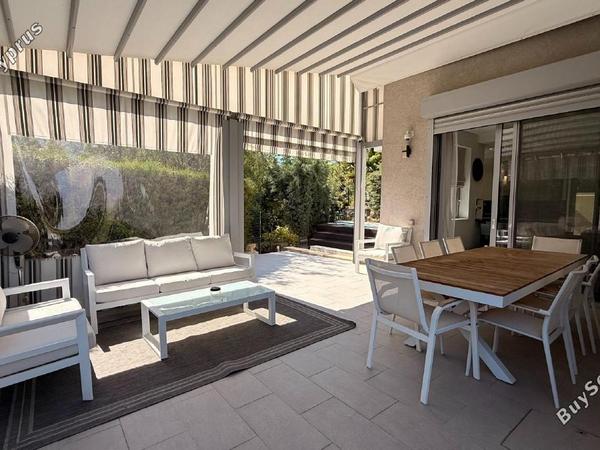 6 bedroom detached house for sale germasogeia limassol 8554324 image 15550677