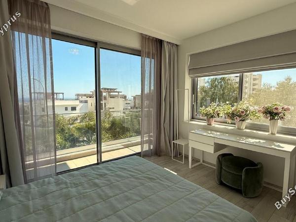 6 bedroom detached house for sale germasogeia limassol 8554324 image 15550679