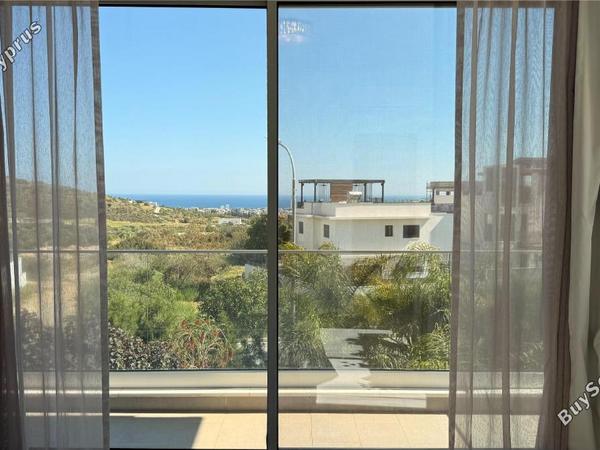 6 bedroom detached house for sale germasogeia limassol 8554324 image 15550680