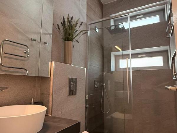 6 bedroom detached house for sale germasogeia limassol 8554324 image 15550683