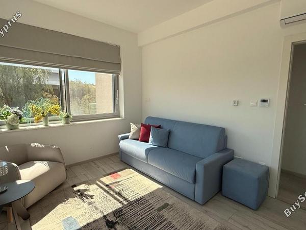 6 bedroom detached house for sale germasogeia limassol 8554324 image 15550684