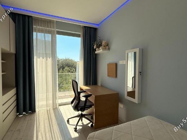 6 bedroom detached house for sale germasogeia limassol 8554324 image 15550688