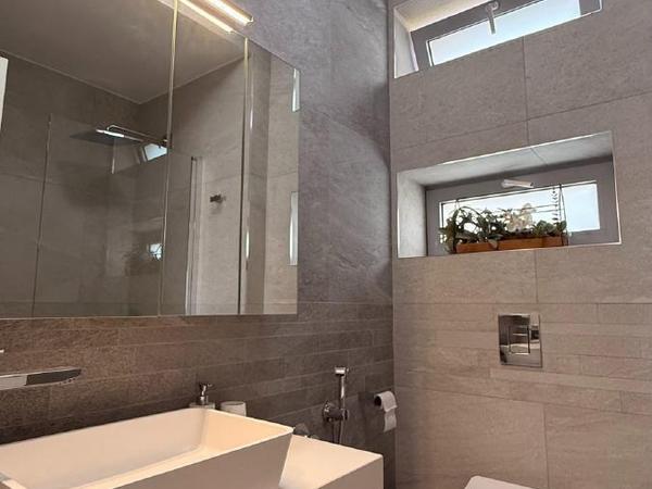 6 bedroom detached house for sale germasogeia limassol 8554324 image 15550689