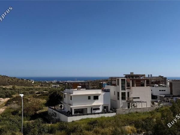 6 bedroom detached house for sale germasogeia limassol 8554324 image 15550690