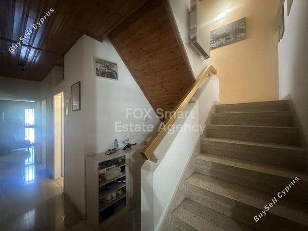 6 bedroom semi detached house for sale strovolos nicosia 1861324 image 12691001