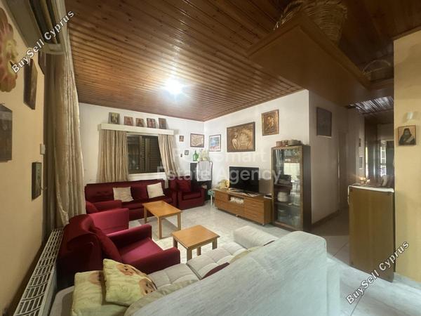 6 bedroom semi detached house for sale strovolos nicosia 1861324 image 12691002