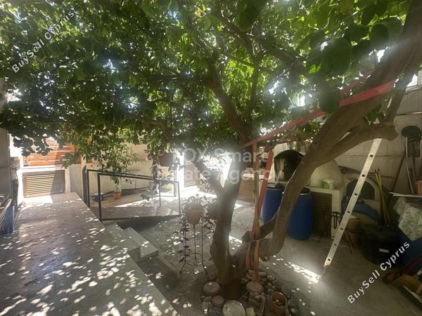 6 bedroom semi detached house for sale strovolos nicosia 1861324 image 12691010