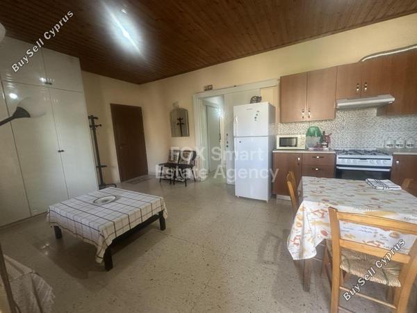 6 bedroom semi detached house for sale strovolos nicosia 1861324 image 12691020