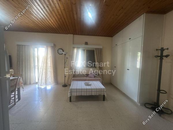 6 bedroom semi detached house for sale strovolos nicosia 1861324 image 12691023
