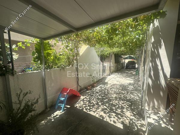 6 bedroom semi detached house for sale strovolos nicosia 1861324 image 12691026