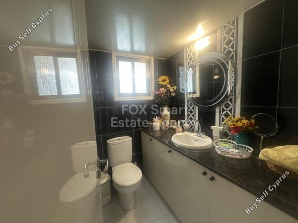 6 bedroom semi detached house for sale strovolos nicosia 1861324 image 12691033