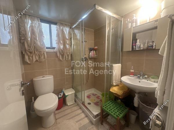6 bedroom semi detached house for sale strovolos nicosia 1861324 image 12691036
