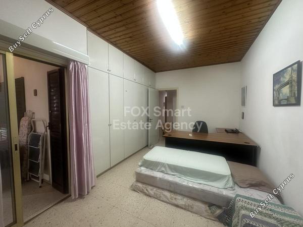 6 bedroom semi detached house for sale strovolos nicosia 1861324 image 12691045