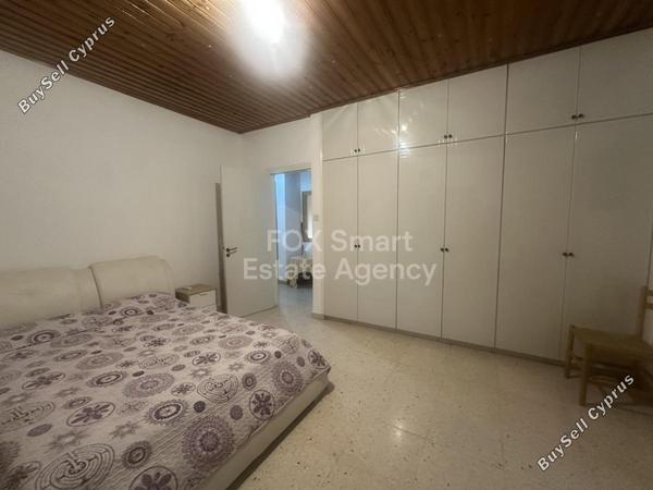 6 bedroom semi detached house for sale strovolos nicosia 1861324 image 12691051