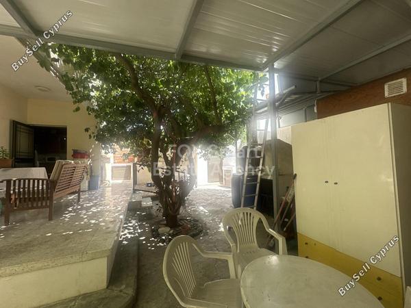 6 bedroom semi detached house for sale strovolos nicosia 1861324 image 12691079