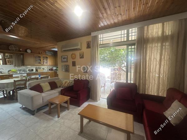 6 bedroom semi detached house for sale strovolos nicosia 1861324 image 12691087