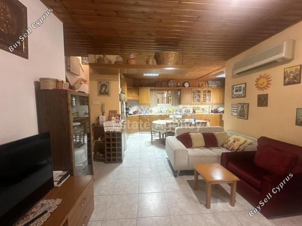 6 bedroom semi detached house for sale strovolos nicosia 1861324 image 12691088
