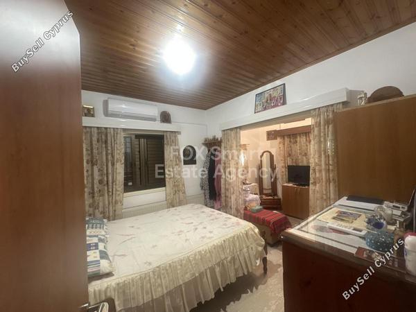 6 bedroom semi detached house for sale strovolos nicosia 1861324 image 12691090