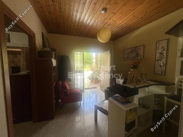 6 bedroom semi detached house for sale strovolos nicosia 1861324 image 12691093