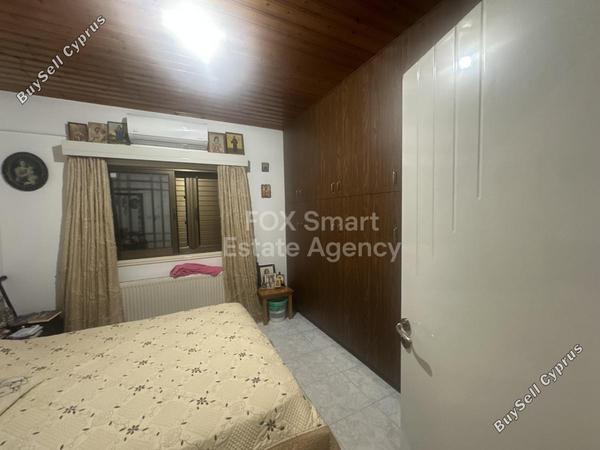 6 bedroom semi detached house for sale strovolos nicosia 1861324 image 12691098