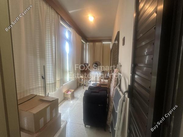 6 bedroom semi detached house for sale strovolos nicosia 1861324 image 12691107