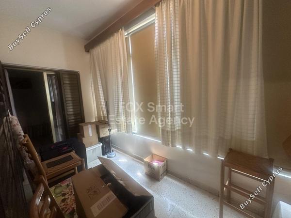 6 bedroom semi detached house for sale strovolos nicosia 1861324 image 12691112