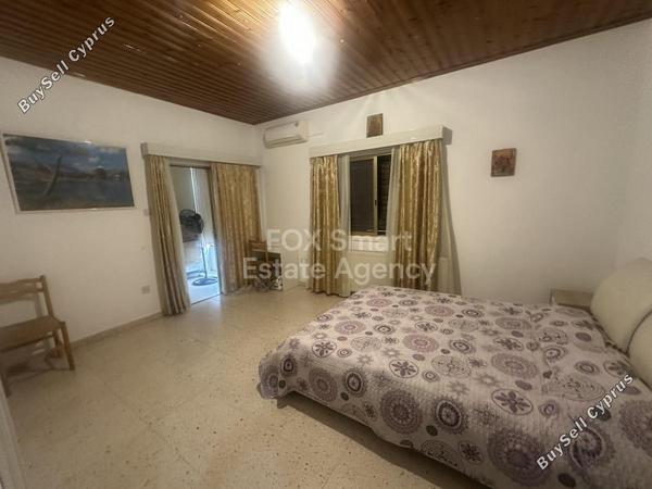 6 bedroom semi detached house for sale strovolos nicosia 1861324 image 12691115