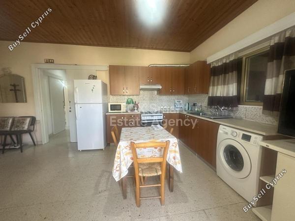 6 bedroom semi detached house for sale strovolos nicosia 1861324 image 12691126