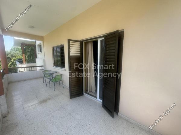 6 bedroom semi detached house for sale strovolos nicosia 1861324 image 12691129