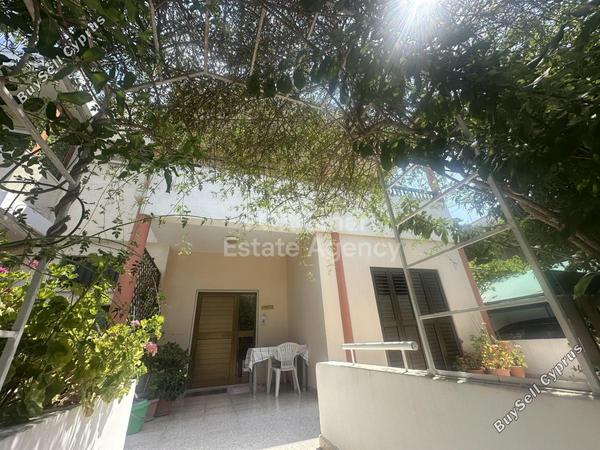 6 bedroom semi detached house for sale strovolos nicosia 1861324 image 12691141