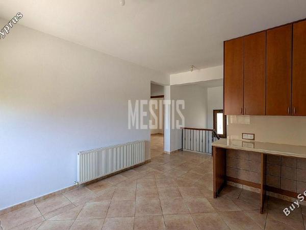 7 bedroom detached house for sale strovolos nicosia 8608324 image 15791843