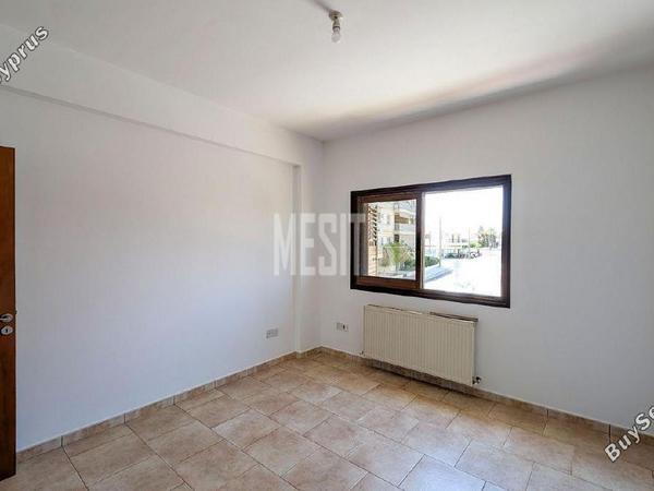 7 bedroom detached house for sale strovolos nicosia 8608324 image 15791845