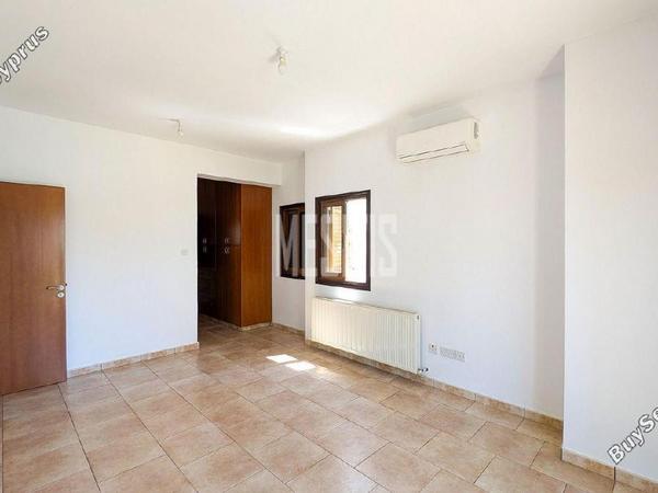 7 bedroom detached house for sale strovolos nicosia 8608324 image 15791848