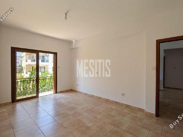 7 bedroom detached house for sale strovolos nicosia 8608324 image 15791849