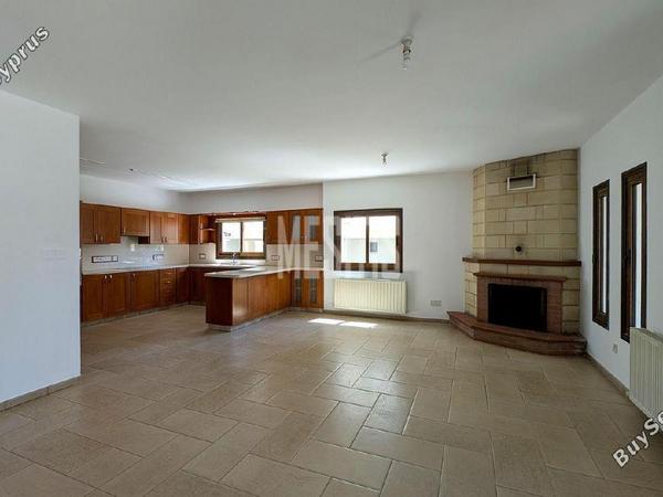 7 bedroom detached house for sale strovolos nicosia 8608324 image 15791854