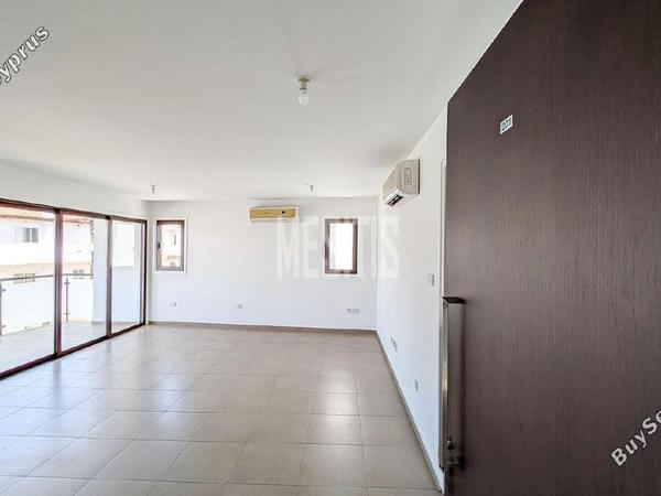 7 bedroom detached house for sale strovolos nicosia 8608324 image 15791855