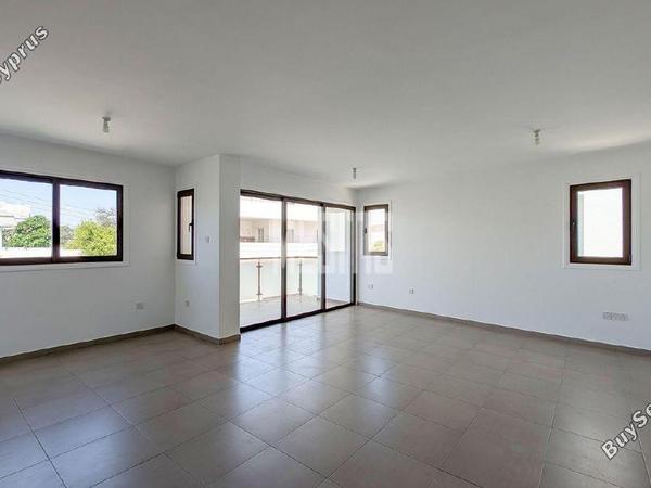 7 bedroom detached house for sale strovolos nicosia 8608324 image 15791856