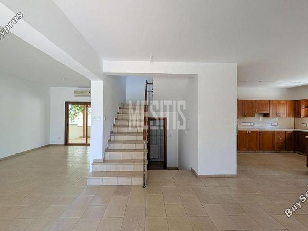 7 bedroom detached house for sale strovolos nicosia 8608324 image 15791857
