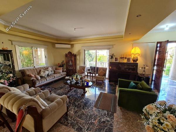 8 bedroom detached house for sale germasogeia limassol 8676324 image 16076301