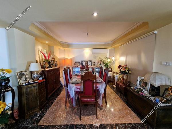 8 bedroom detached house for sale germasogeia limassol 8676324 image 16076302