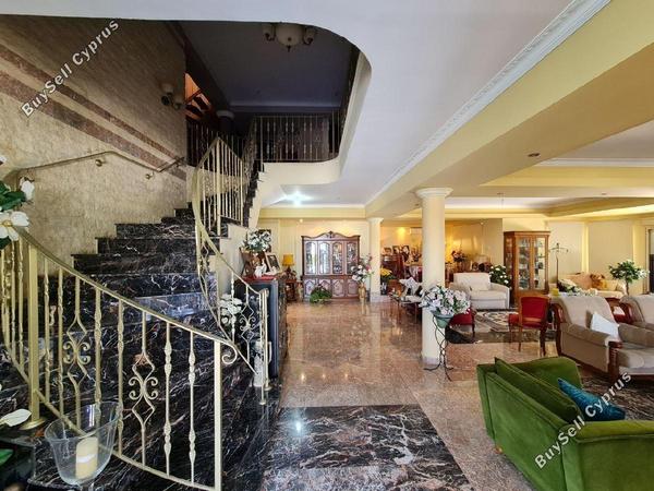 8 bedroom detached house for sale germasogeia limassol 8676324 image 16076303