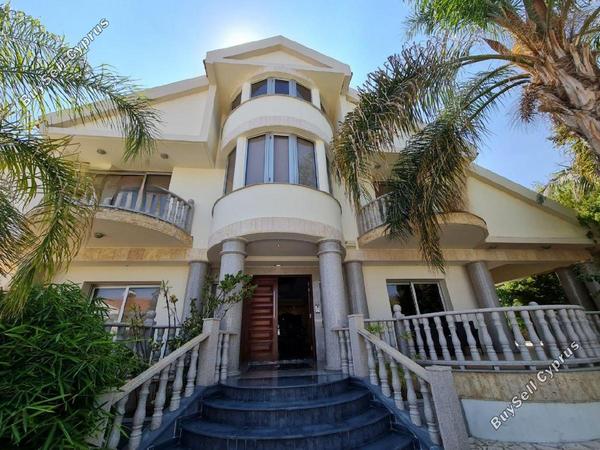 8 bedroom detached house for sale germasogeia limassol 8676324 image 16076306