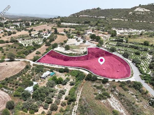 land for sale agios ambrosios limassol 1163324 image 15136119