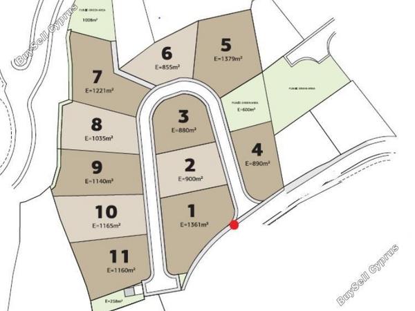 land for sale agios tychonas limassol 1718324 image 4979571