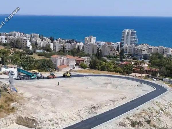 land for sale agios tychonas limassol 1718324 image 4979572