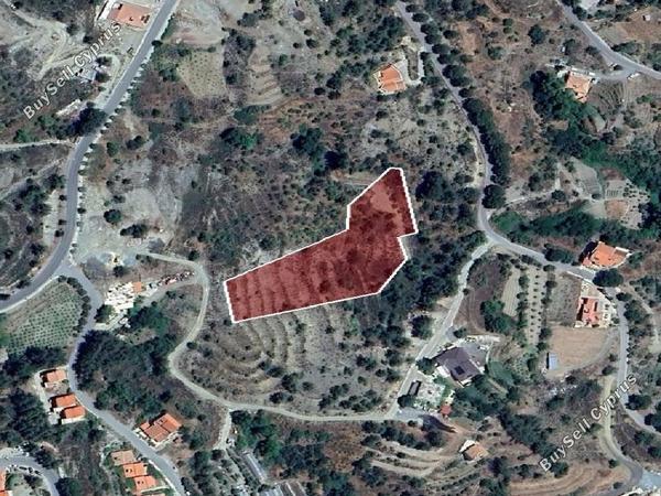 land for sale agridia limassol 1795324 image 6052671
